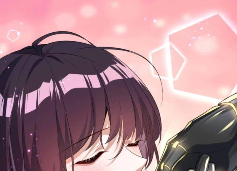 Mạt Thế Cùng Bạn Gái Zombie Chapter 3 - 54