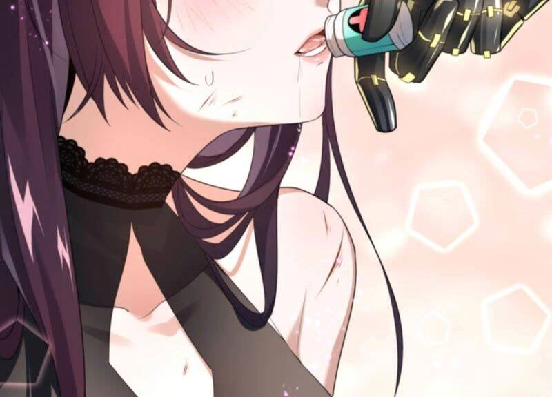 Mạt Thế Cùng Bạn Gái Zombie Chapter 3 - 55