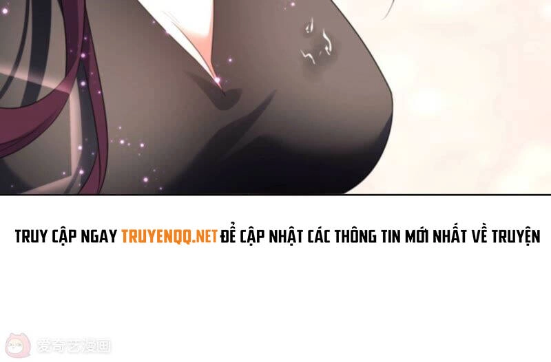 Mạt Thế Cùng Bạn Gái Zombie Chapter 3 - 56