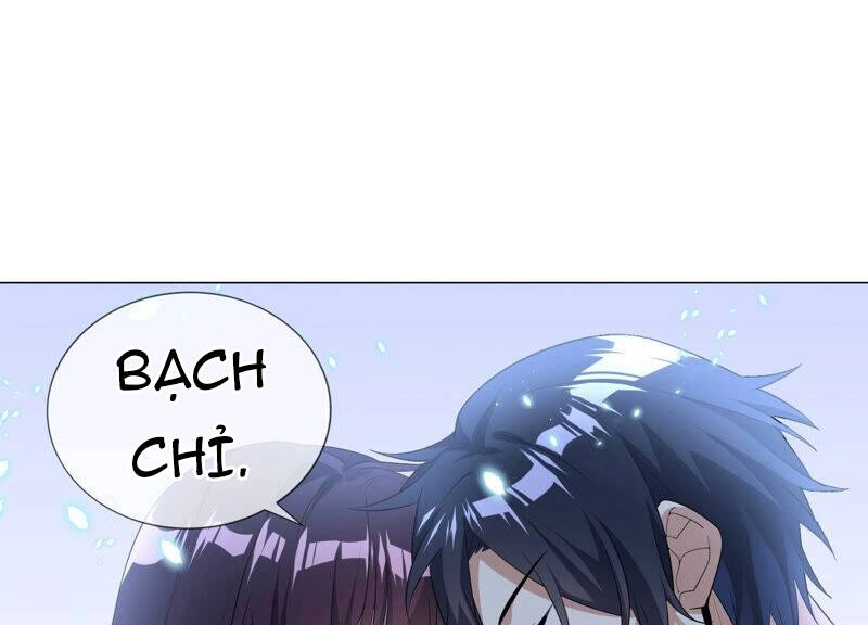 Mạt Thế Cùng Bạn Gái Zombie Chapter 3 - 60