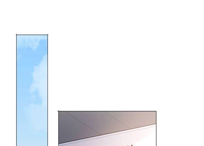 Mạt Thế Cùng Bạn Gái Zombie Chapter 3 - 63