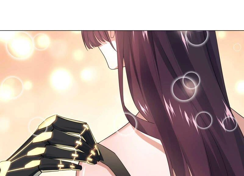 Mạt Thế Cùng Bạn Gái Zombie Chapter 3 - 66