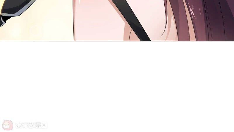 Mạt Thế Cùng Bạn Gái Zombie Chapter 3 - 67