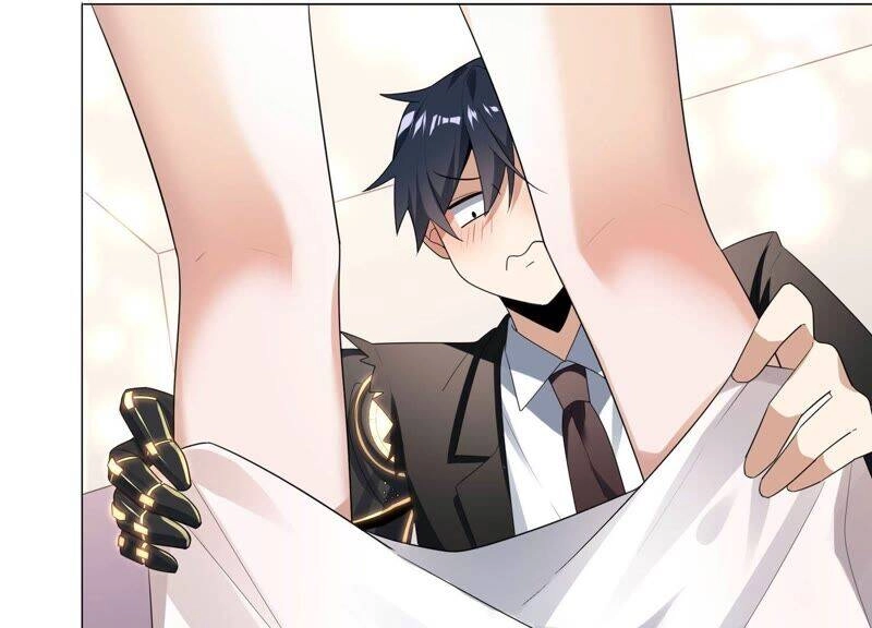 Mạt Thế Cùng Bạn Gái Zombie Chapter 3 - 68