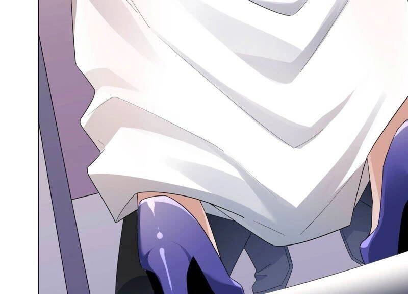 Mạt Thế Cùng Bạn Gái Zombie Chapter 3 - 69