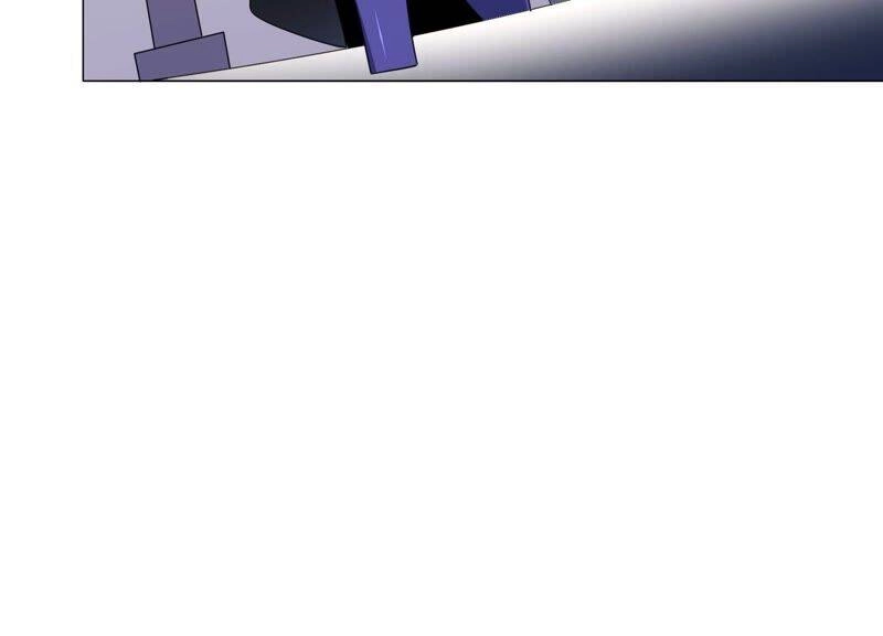 Mạt Thế Cùng Bạn Gái Zombie Chapter 3 - 70