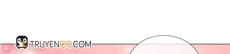 Mạt Thế Cùng Bạn Gái Zombie Chapter 3 - 71