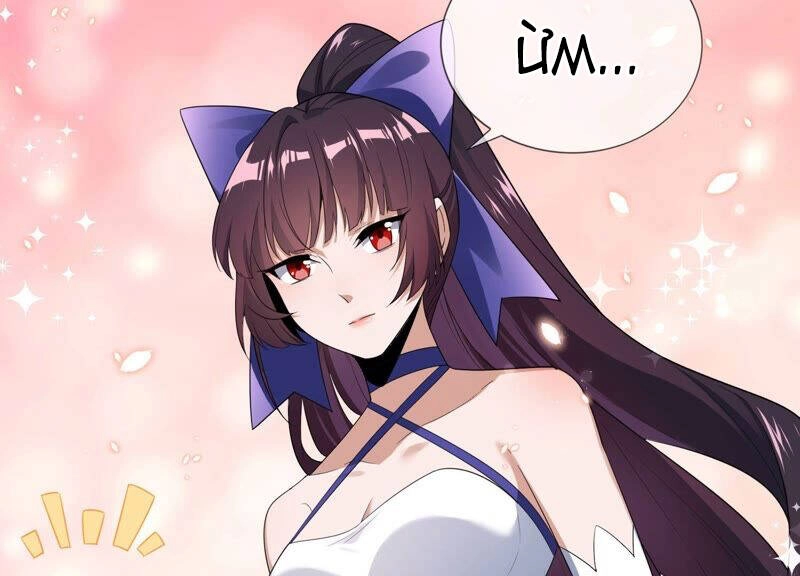 Mạt Thế Cùng Bạn Gái Zombie Chapter 3 - 72