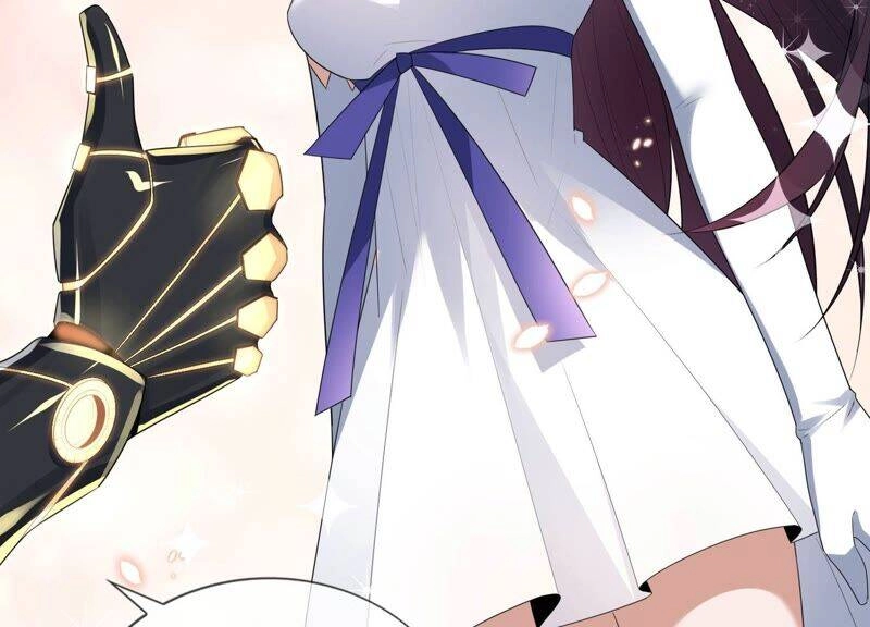 Mạt Thế Cùng Bạn Gái Zombie Chapter 3 - 73