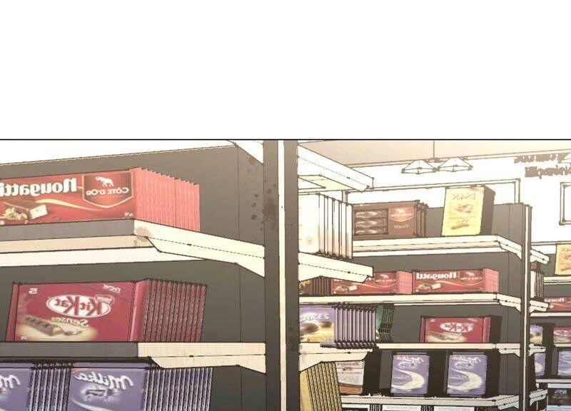 Mạt Thế Cùng Bạn Gái Zombie Chapter 3 - 76