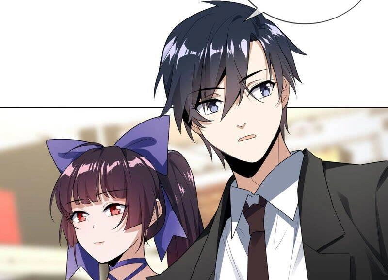 Mạt Thế Cùng Bạn Gái Zombie Chapter 3 - 78