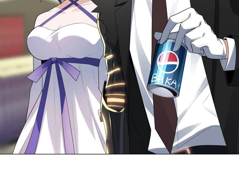 Mạt Thế Cùng Bạn Gái Zombie Chapter 3 - 79