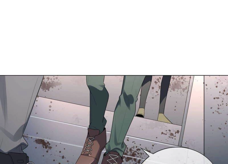 Mạt Thế Cùng Bạn Gái Zombie Chapter 3 - 81