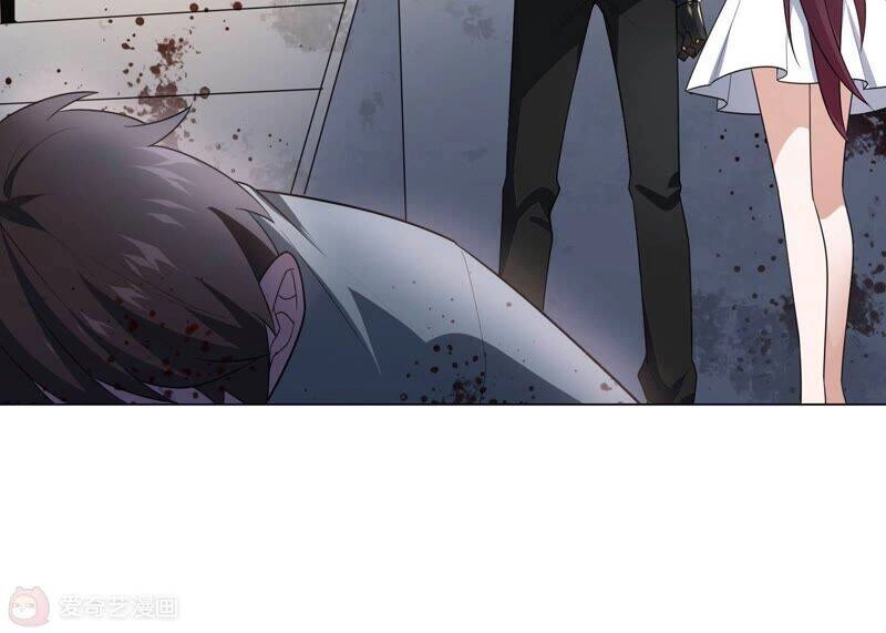 Mạt Thế Cùng Bạn Gái Zombie Chapter 3 - 85