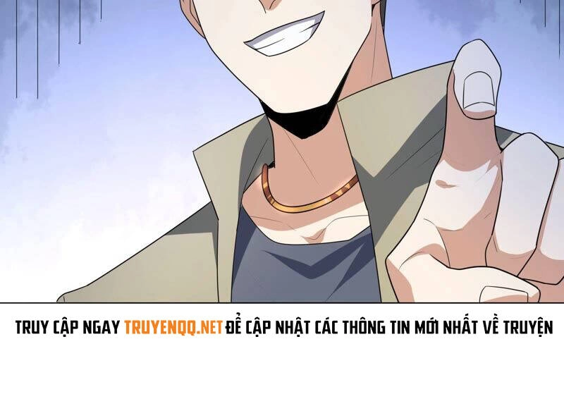 Mạt Thế Cùng Bạn Gái Zombie Chapter 3 - 87