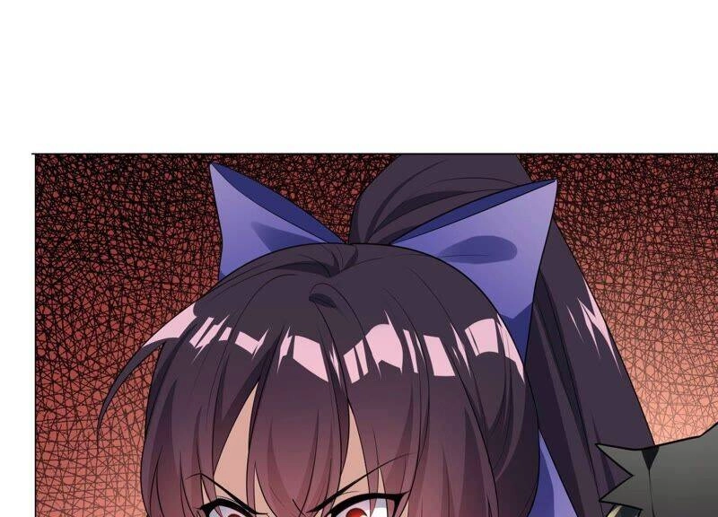 Mạt Thế Cùng Bạn Gái Zombie Chapter 3 - 89