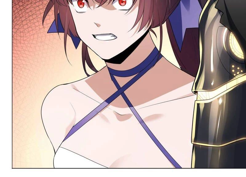 Mạt Thế Cùng Bạn Gái Zombie Chapter 3 - 90