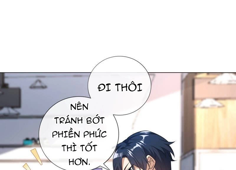 Mạt Thế Cùng Bạn Gái Zombie Chapter 3 - 92