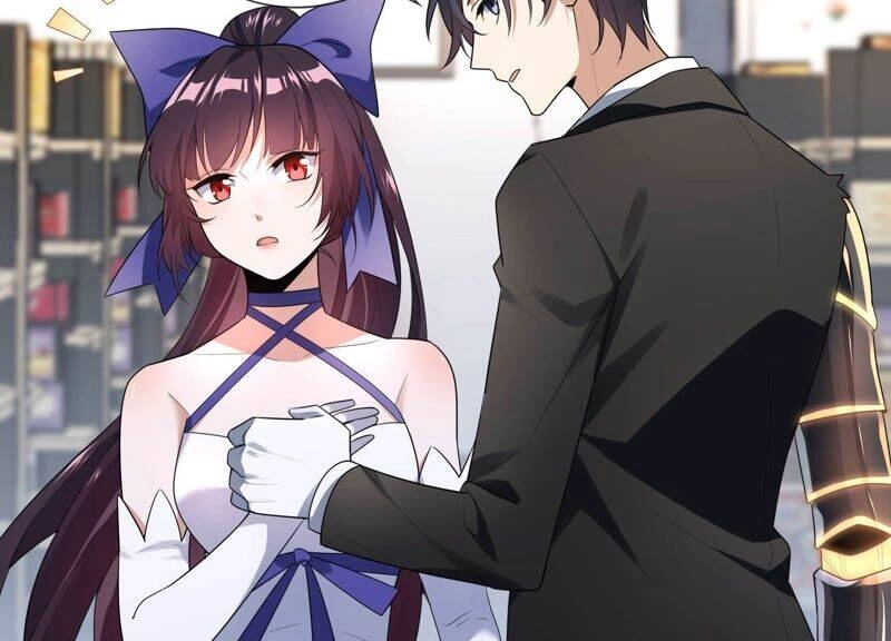 Mạt Thế Cùng Bạn Gái Zombie Chapter 3 - 93