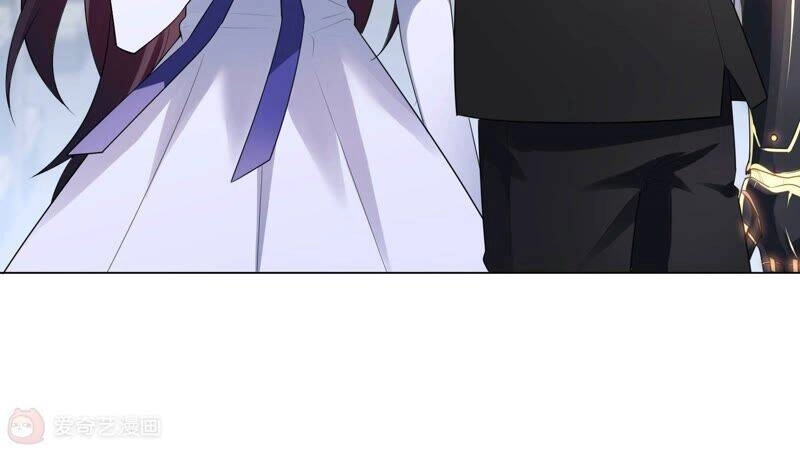 Mạt Thế Cùng Bạn Gái Zombie Chapter 3 - 94