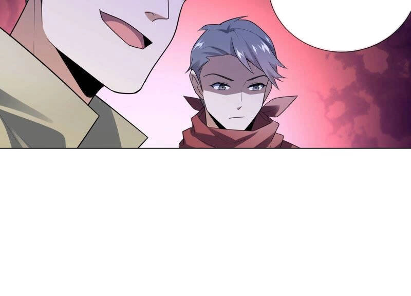 Mạt Thế Cùng Bạn Gái Zombie Chapter 3 - 96