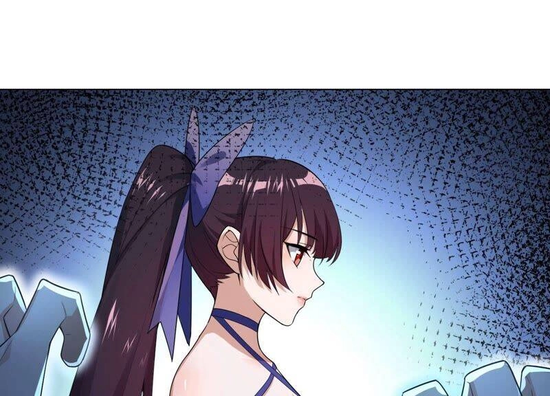 Mạt Thế Cùng Bạn Gái Zombie Chapter 3 - 98