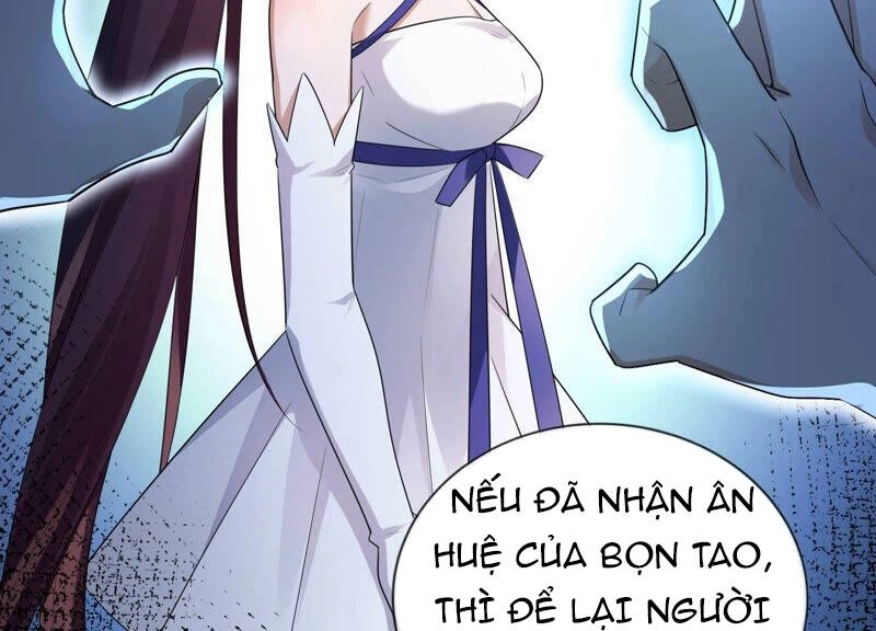 Mạt Thế Cùng Bạn Gái Zombie Chapter 3 - 99