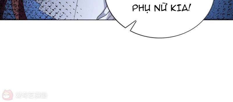 Mạt Thế Cùng Bạn Gái Zombie Chapter 3 - 100