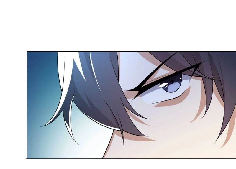 Mạt Thế Cùng Bạn Gái Zombie Chapter 3 - 101