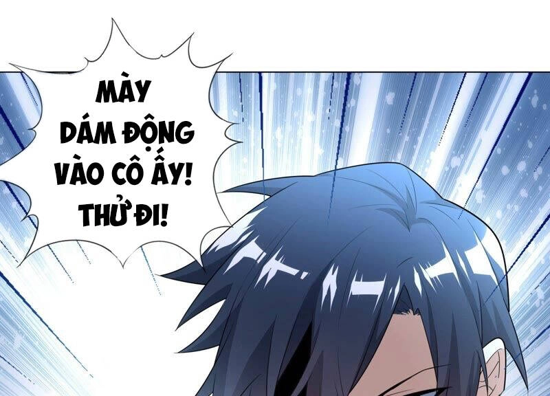 Mạt Thế Cùng Bạn Gái Zombie Chapter 3 - 103