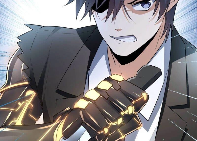 Mạt Thế Cùng Bạn Gái Zombie Chapter 3 - 104