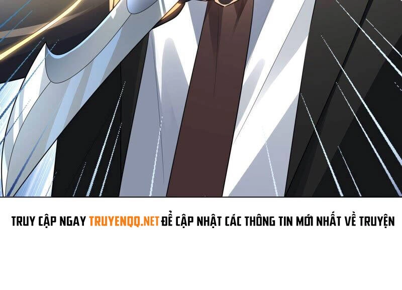 Mạt Thế Cùng Bạn Gái Zombie Chapter 3 - 105