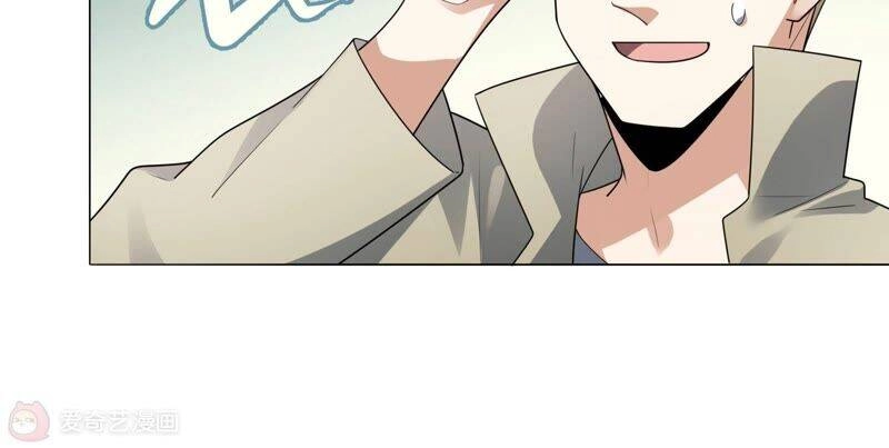 Mạt Thế Cùng Bạn Gái Zombie Chapter 4 - 10