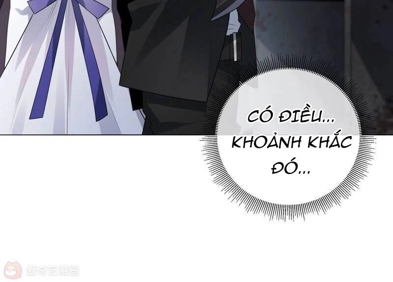 Mạt Thế Cùng Bạn Gái Zombie Chapter 4 - 13