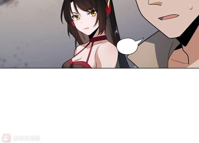 Mạt Thế Cùng Bạn Gái Zombie Chapter 4 - 18