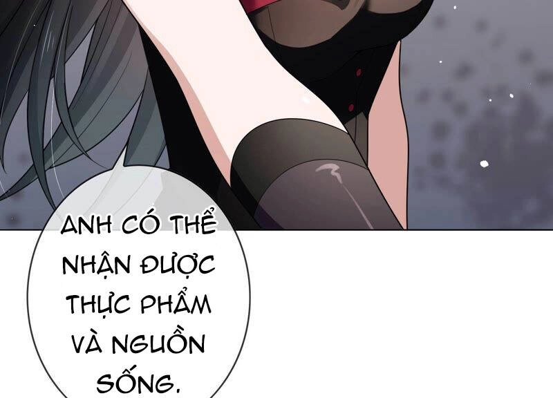 Mạt Thế Cùng Bạn Gái Zombie Chapter 4 - 31