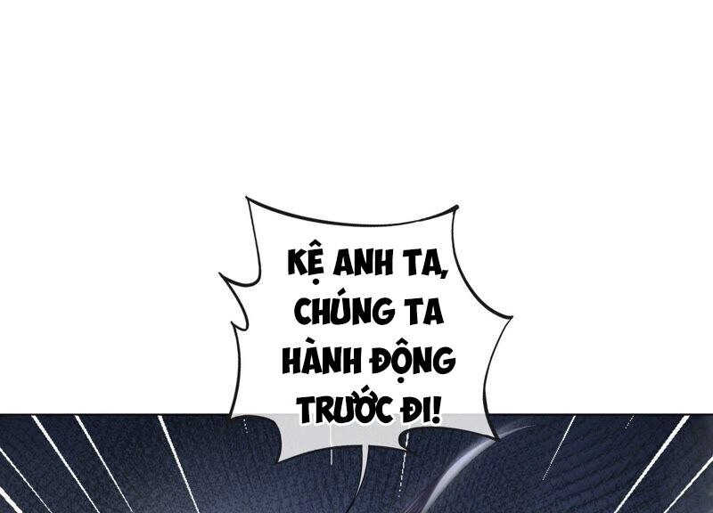 Mạt Thế Cùng Bạn Gái Zombie Chapter 4 - 66