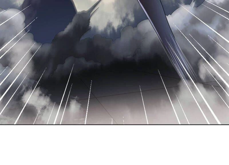 Mạt Thế Cùng Bạn Gái Zombie Chapter 4 - 68
