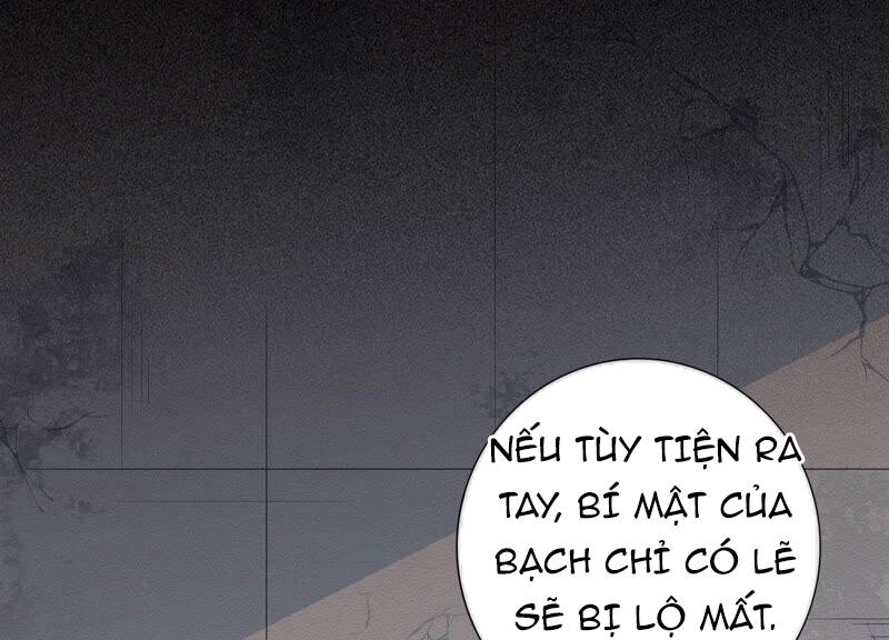 Mạt Thế Cùng Bạn Gái Zombie Chapter 4 - 71
