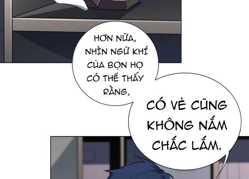 Mạt Thế Cùng Bạn Gái Zombie Chapter 4 - 75