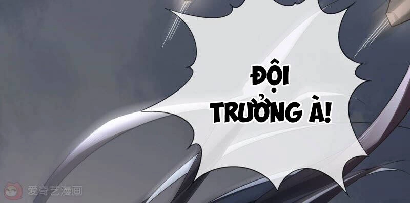 Mạt Thế Cùng Bạn Gái Zombie Chapter 4 - 84