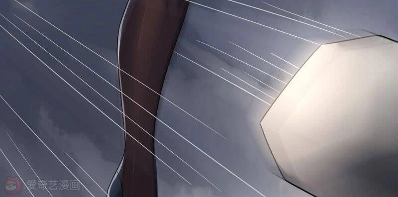 Mạt Thế Cùng Bạn Gái Zombie Chapter 4 - 88