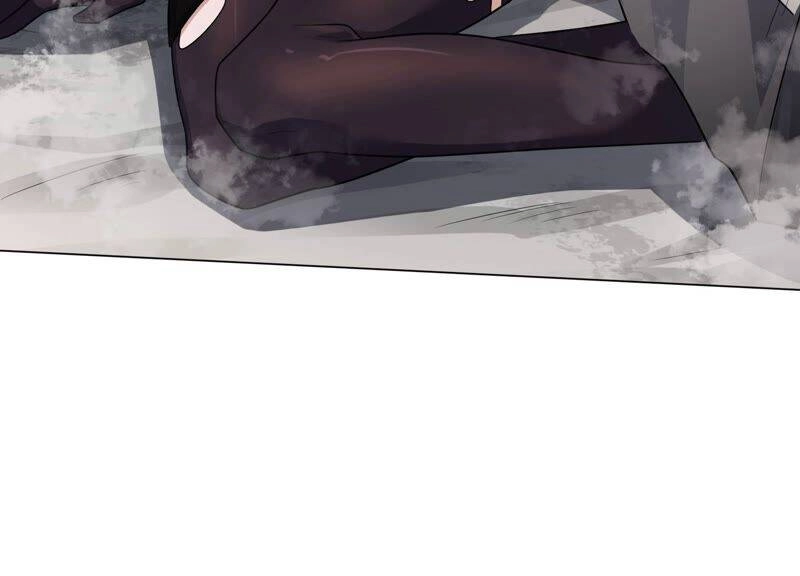 Mạt Thế Cùng Bạn Gái Zombie Chapter 4 - 94