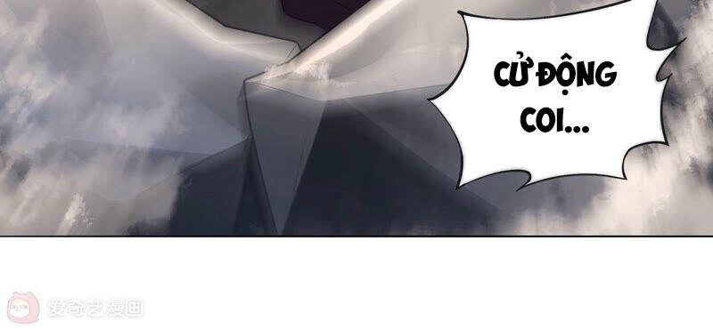 Mạt Thế Cùng Bạn Gái Zombie Chapter 4 - 102