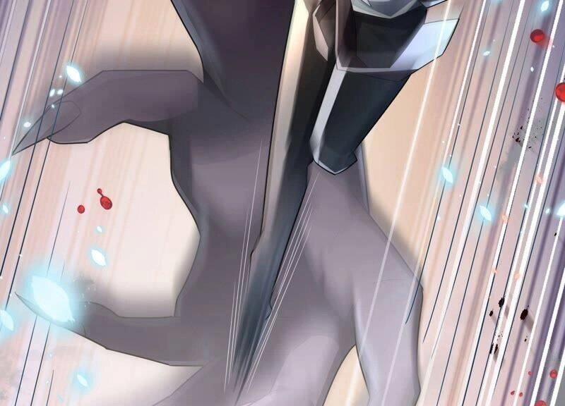 Mạt Thế Cùng Bạn Gái Zombie Chapter 4 - 108