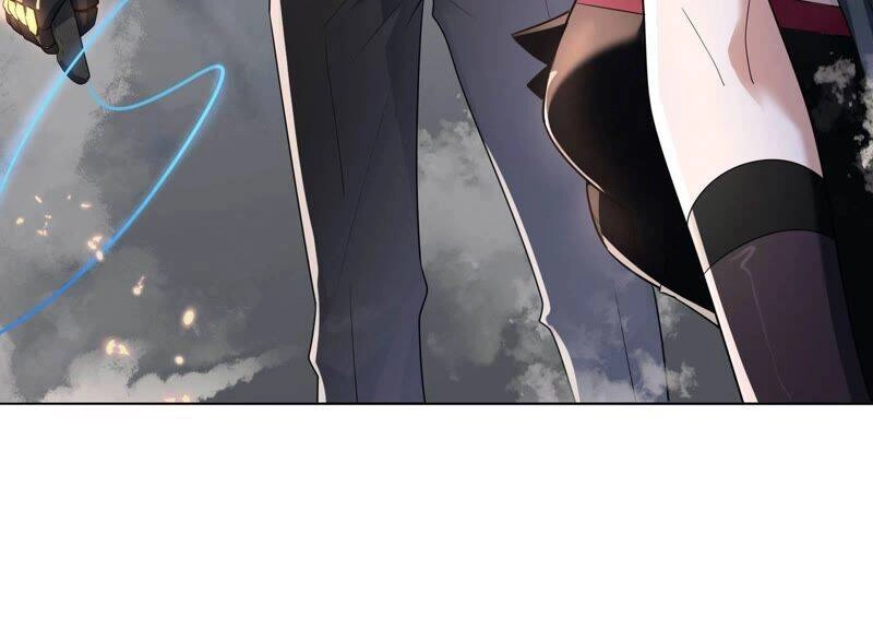 Mạt Thế Cùng Bạn Gái Zombie Chapter 4 - 116