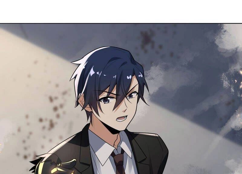 Mạt Thế Cùng Bạn Gái Zombie Chapter 4 - 120