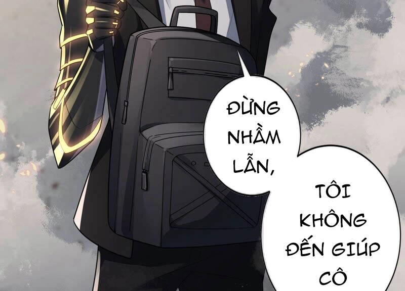 Mạt Thế Cùng Bạn Gái Zombie Chapter 4 - 121