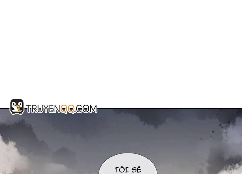 Mạt Thế Cùng Bạn Gái Zombie Chapter 5 - 2