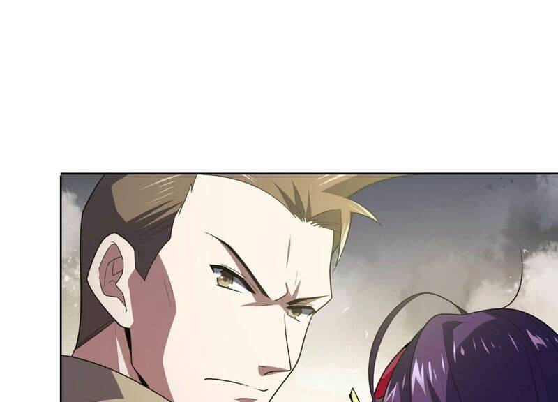 Mạt Thế Cùng Bạn Gái Zombie Chapter 5 - 5